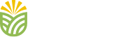 AgriStar Srl Agricoltura Combustibili e Bruciatori Autofoco