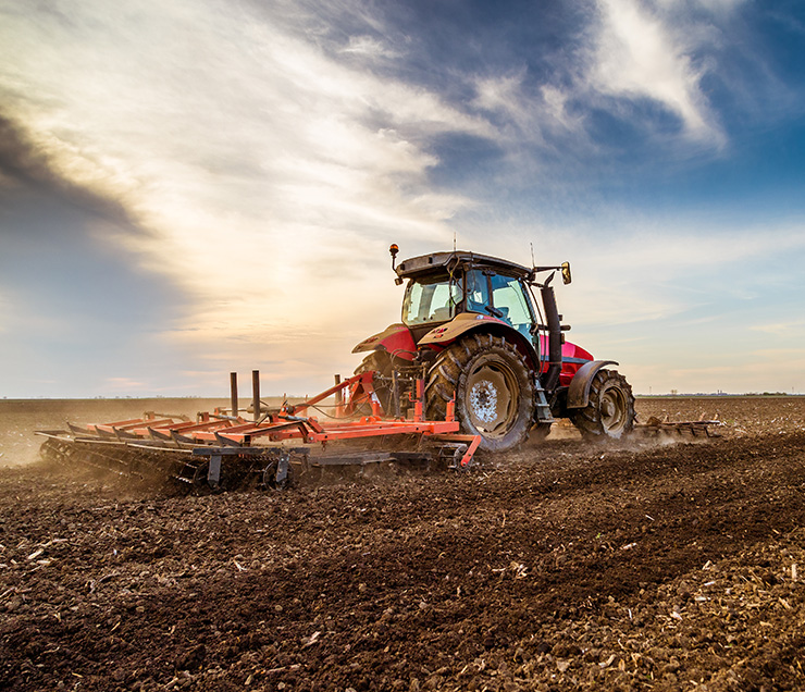 Agristar Prodotti e Servizi per l'Agricoltura Pellet Bruciatori - Contatti